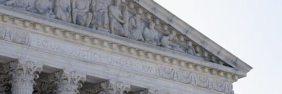 Biden administration asks Supreme Court to pause ruling banning Big Tech collusion