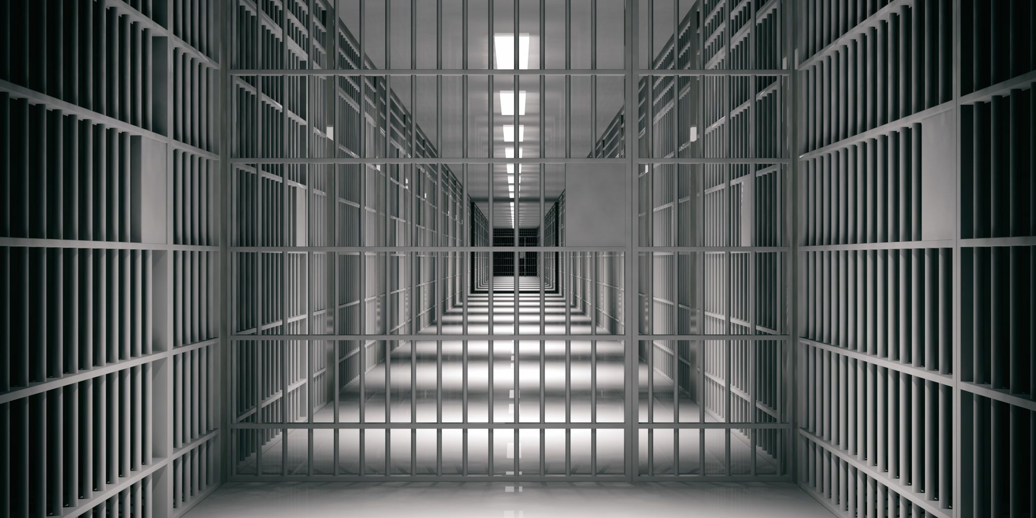 FILE PHOTO (iStock)
