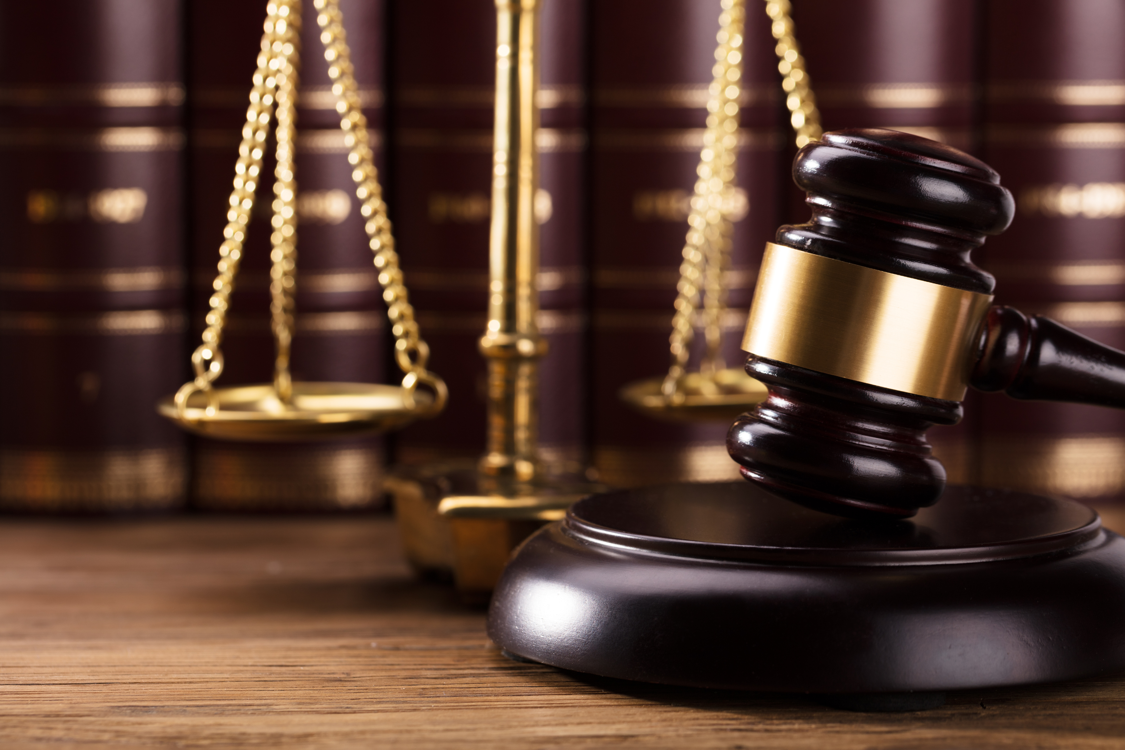 Denver-area hotels cannot be held liable for sex trafficking, federal judge rules
