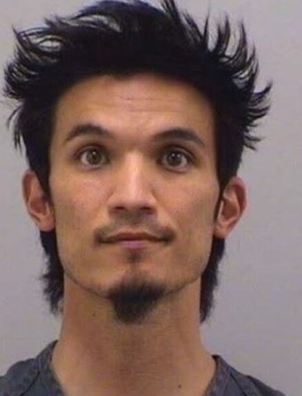 Former taekwondo instructor sentenced after recording children in changing rooms