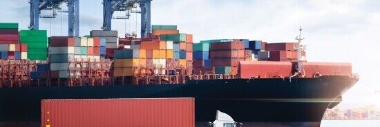 Are Trump’s tariffs here to stay?