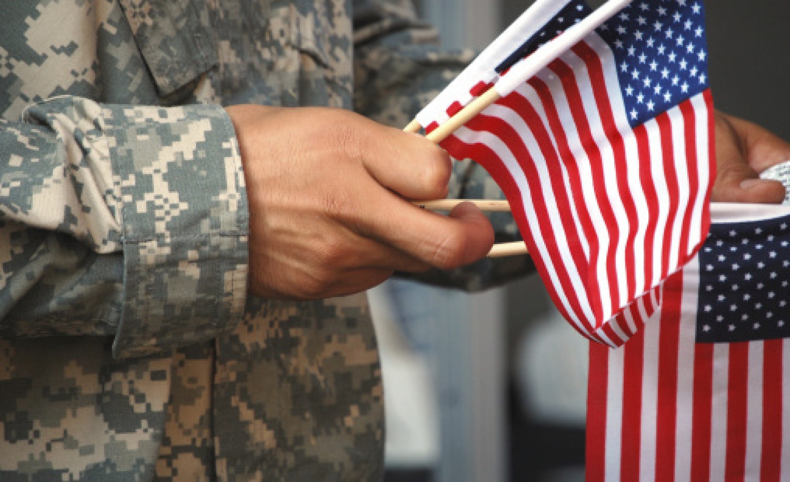 Denver area events scheduled to mark 9/11 anniversary Monday