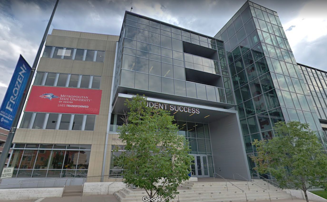 Metropolitan State University of Denver to offer free tuition to Native, Indigenous students