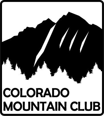 CMC B&W logo