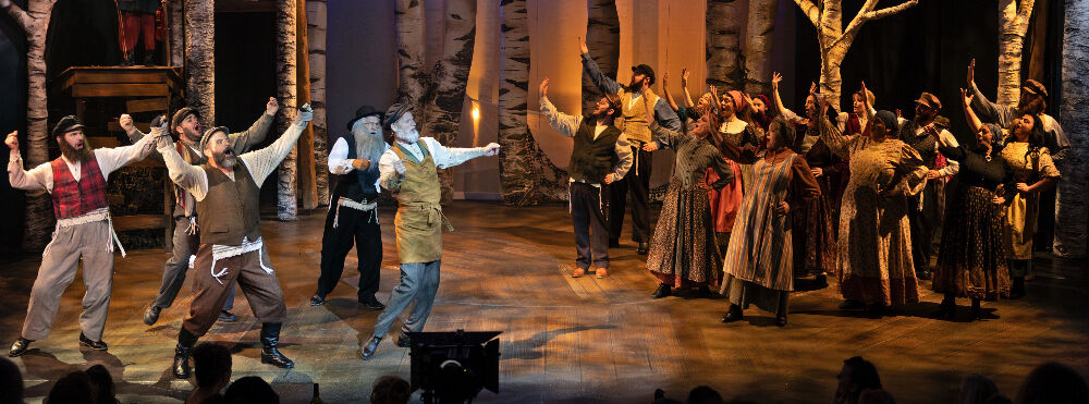 4. BDT Stage Fiddler on the Roof (THE CREATIVE AGENCY COURTESY BDT STAGE)
