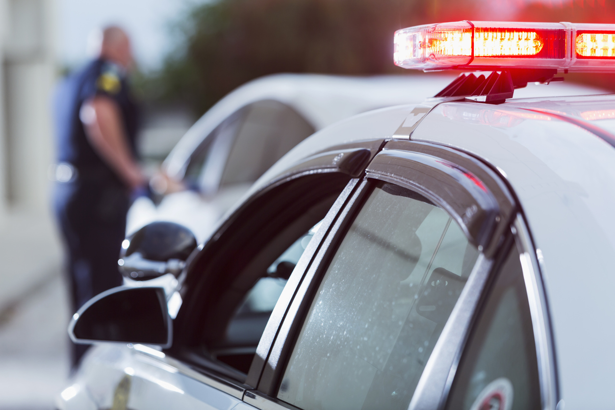 Aurora police arrest more suspects in fatal August shooting