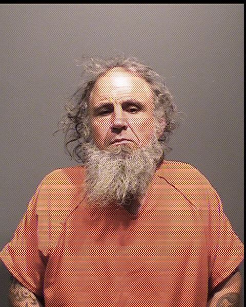 Denver police arrest suspect in connection to grave robbery