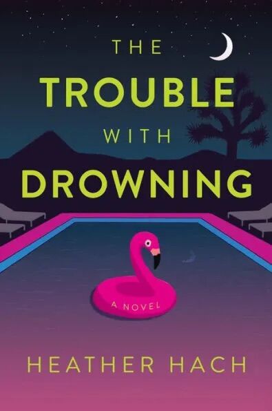 Trouble with Drowning.jpeg