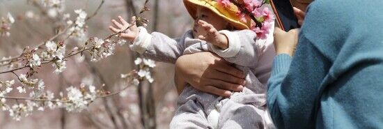 Nestle baby formula factory in Ireland closing over plummeting Chinese birth rate