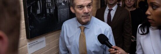 Fractured House Republicans fail to find a new leader: Washington Photos of the Week