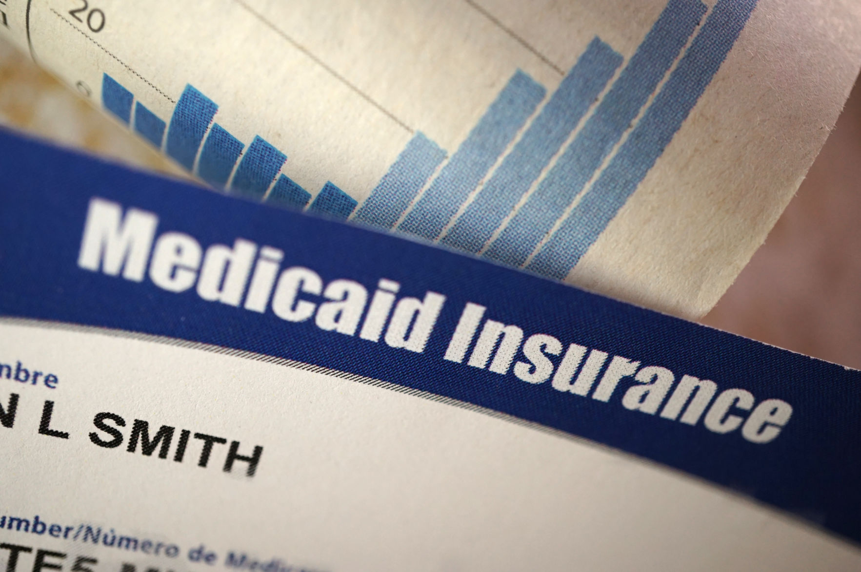 Colorado audit finds inaccuracies, unclear information in Medicaid letters to members