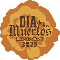 The Longmont community honors the memories of loved ones now deceased in a traditional Dia de Muertos: Day of the Dead. The family celebration street festival is 11 a.m.-3 p.m. Saturday through downtown Longmont.