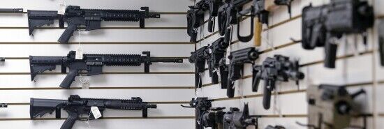Supreme Court rejects Missouri effort to revive its ‘Second Amendment Preservation Act’
