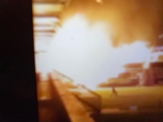 Lakewood fire (copy)