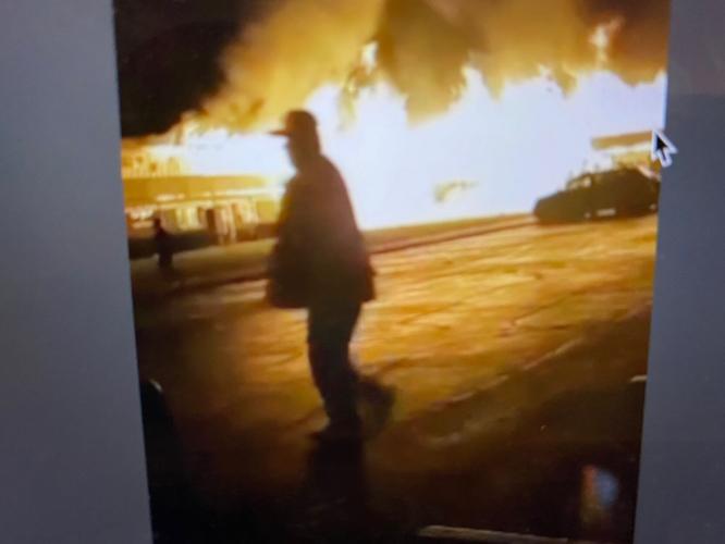 Lakewood Fire 2 (copy)