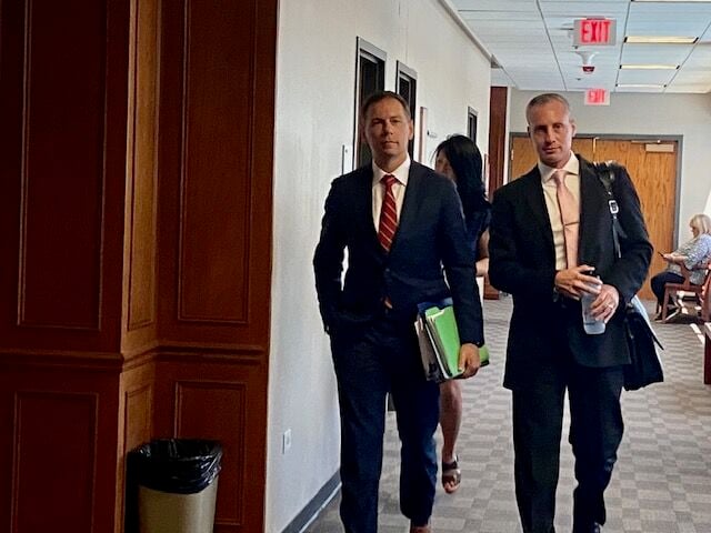 James Craig preliminary hearing (copy)