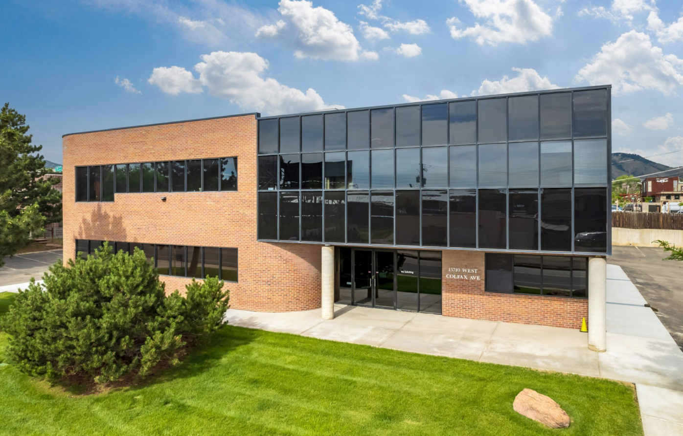 Metro Moves: High 5 Plumbing moves to Golden, Kentwood Real Estate acquires Calibrate