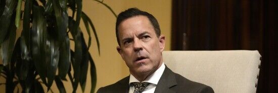 Brad Wilson raises more than $1 million for third quarter in Utah Senate race