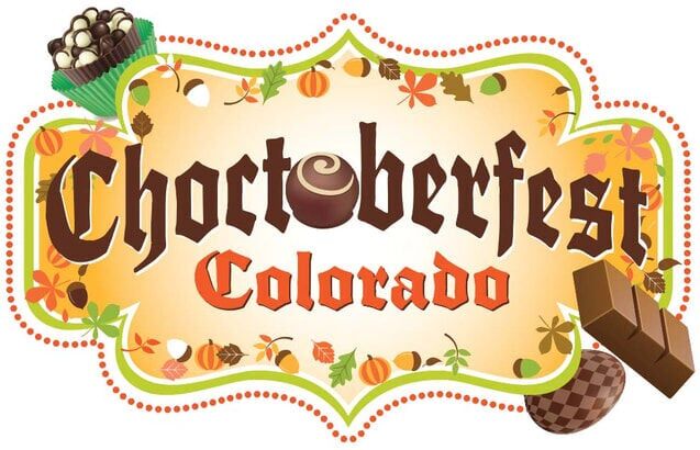 Weekend things to do around Denver and beyond