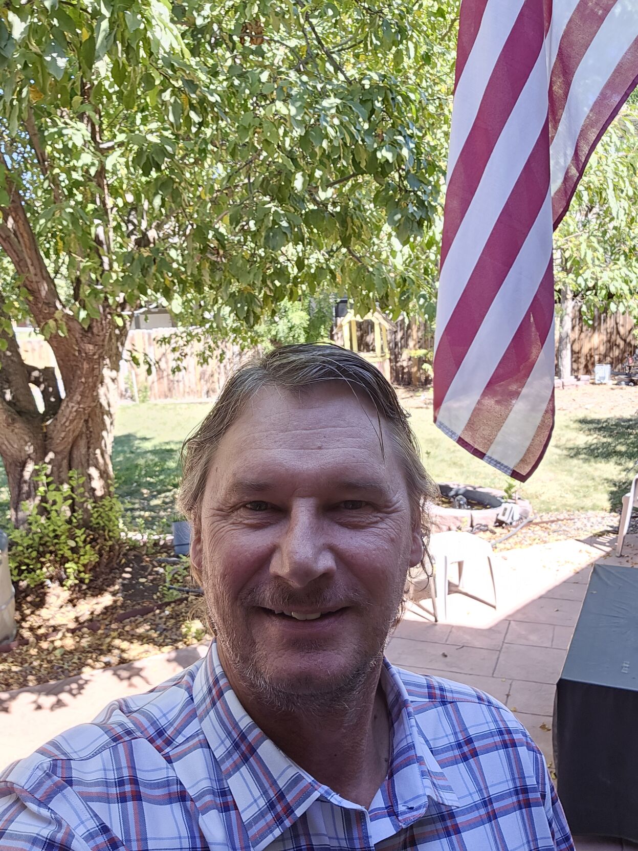 Aurora mayoral candidate admits to misdemeanor during debate