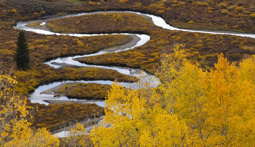 100823-life-apens 13.jpg