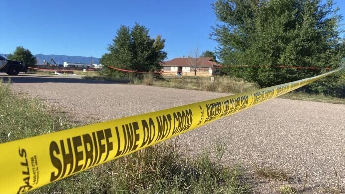 penrose funeral home kktv.JPG