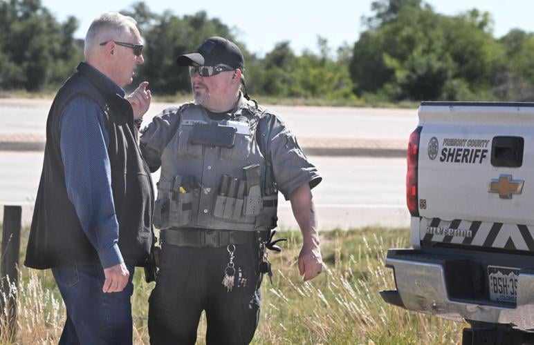 100623-news-funeral-home 03.JPG