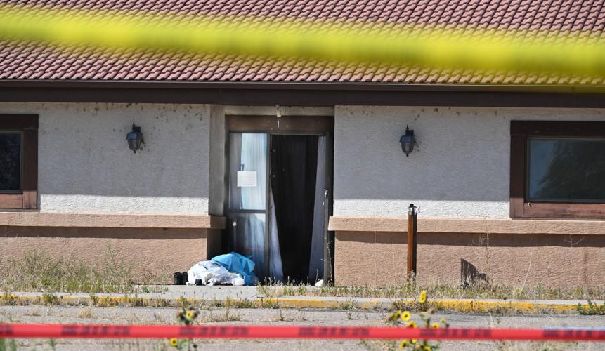 100623-news-funeral-home 04.JPG