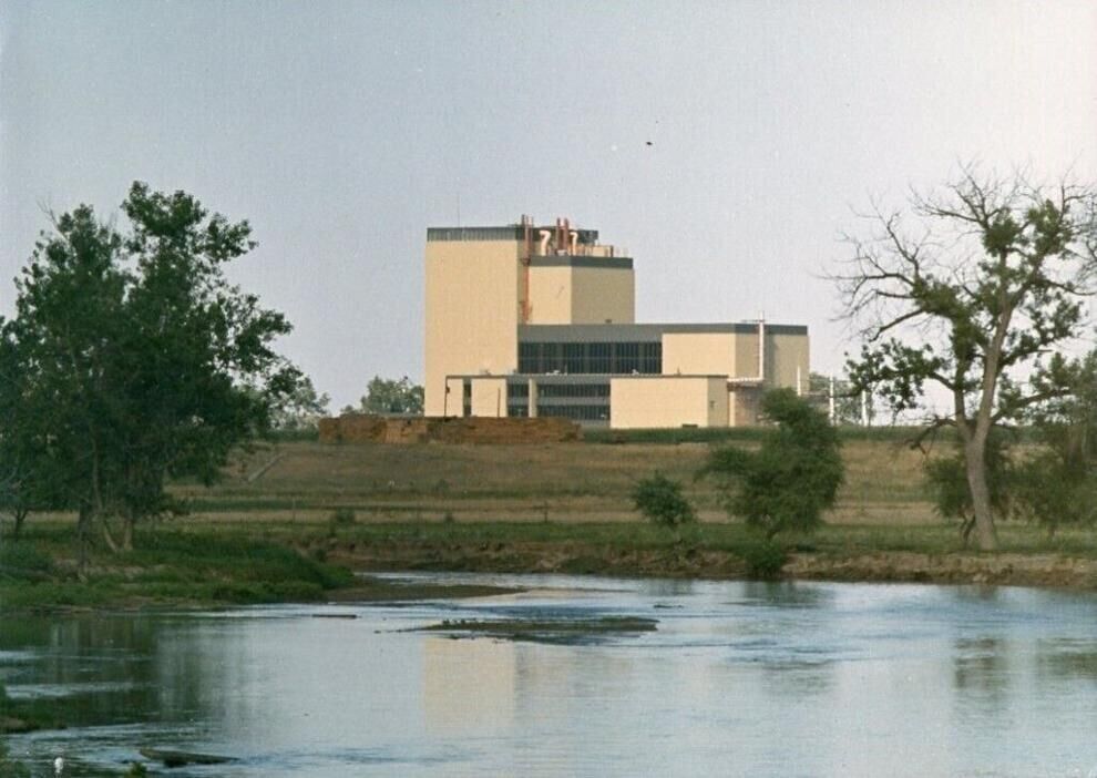 Panel explores if Colorado is ready to go nuclear
