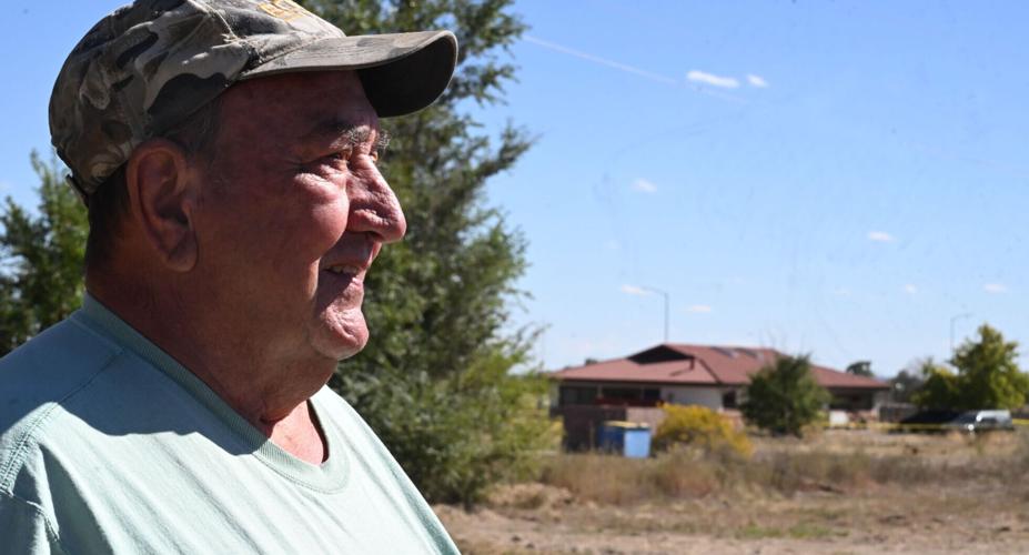 100623-news-funeral-home 07.JPG