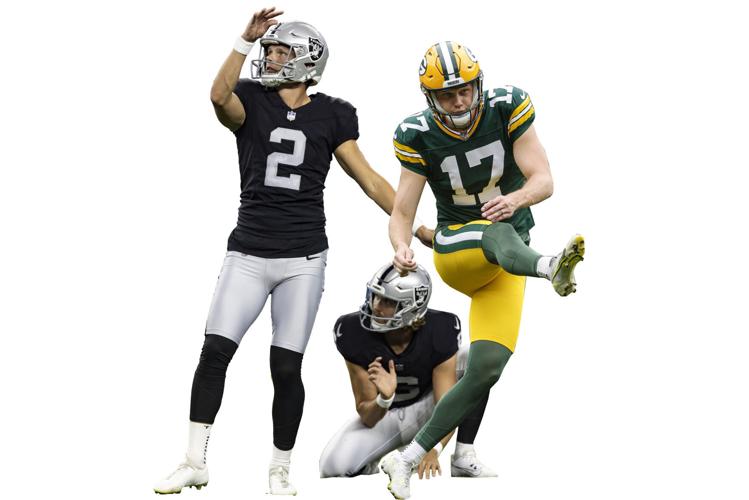 Raiders Cowboys Football