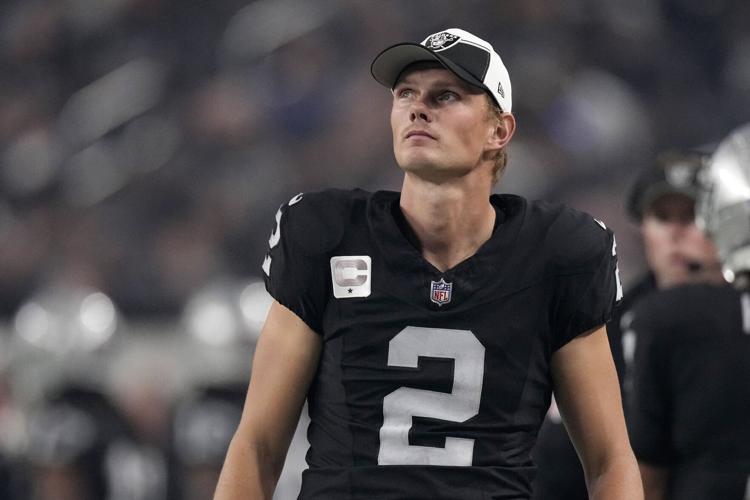 Steelers Raiders Football