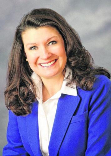 Jane Young: Lessons from the wealthy to help you manage your money
