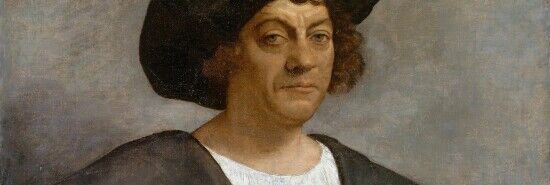 Only seven of nation’s 100 biggest school districts celebrate Columbus Day: Report