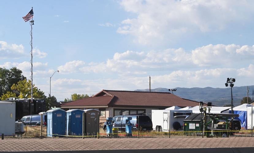 Nearly $1 billion judgment goes against Return to Nature Funeral Home, although largely symbolic