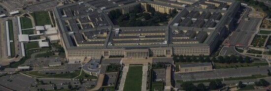 Department of Defense schools defy the odds and show academic success during COVID-19