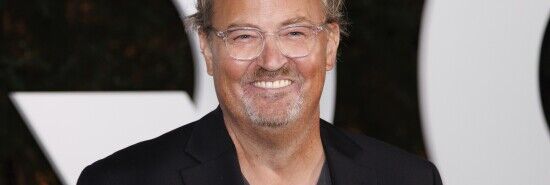 Matthew Perry dead at 54: Friends actor reportedly found in hot tub in apparent drowning