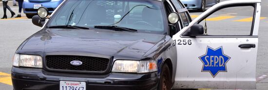 San Francisco lawmaker proposes plan to make it easier to prosecute carjackers