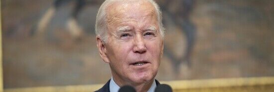 How Biden is canceling $48 billion in student loans despite Supreme Court loss