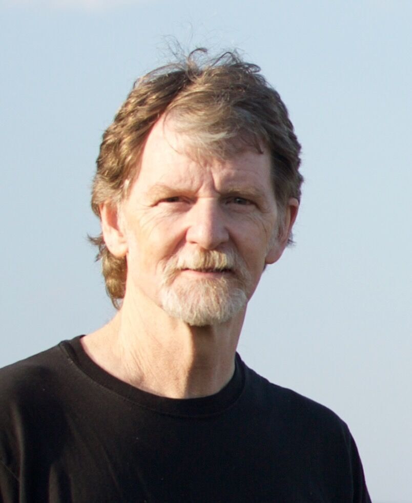 Jack Phillips
