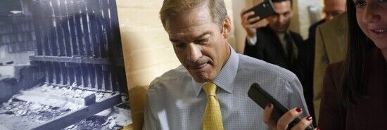 GOP may need Democrats for House speaker ‘Plan B,’ unclear if they’ll help