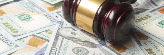 Class-action settlement: Deadline for Dude Wipes customers to file exclusion in $9 million settlement today