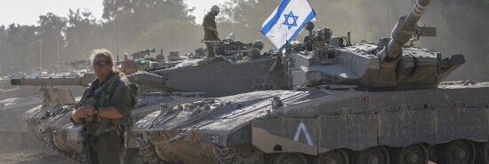 Israel war: IDF says Hamas is holding 212 people hostage