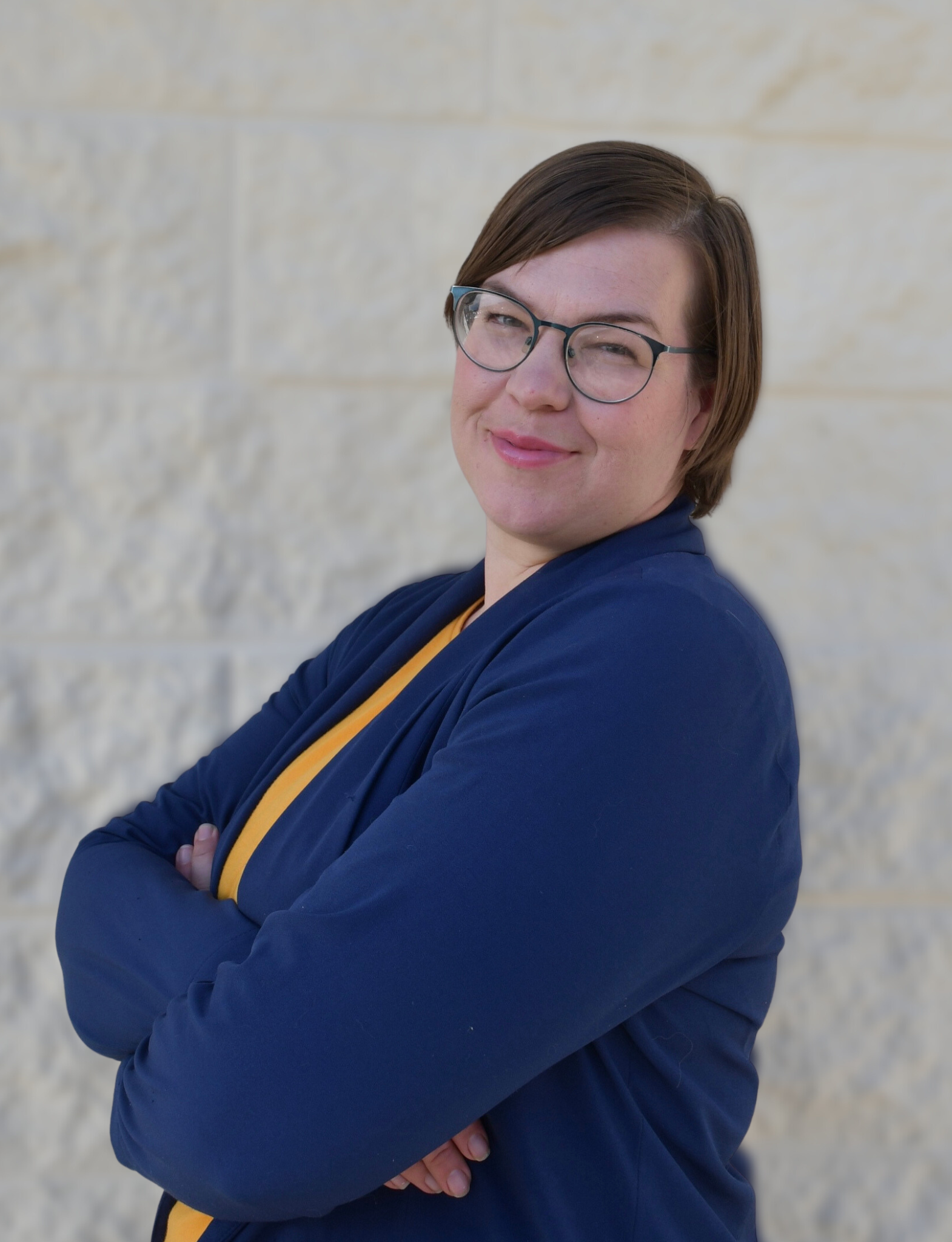 Get to know Aurora’s four at-large council candidates | DENVER VOTERS GUIDE