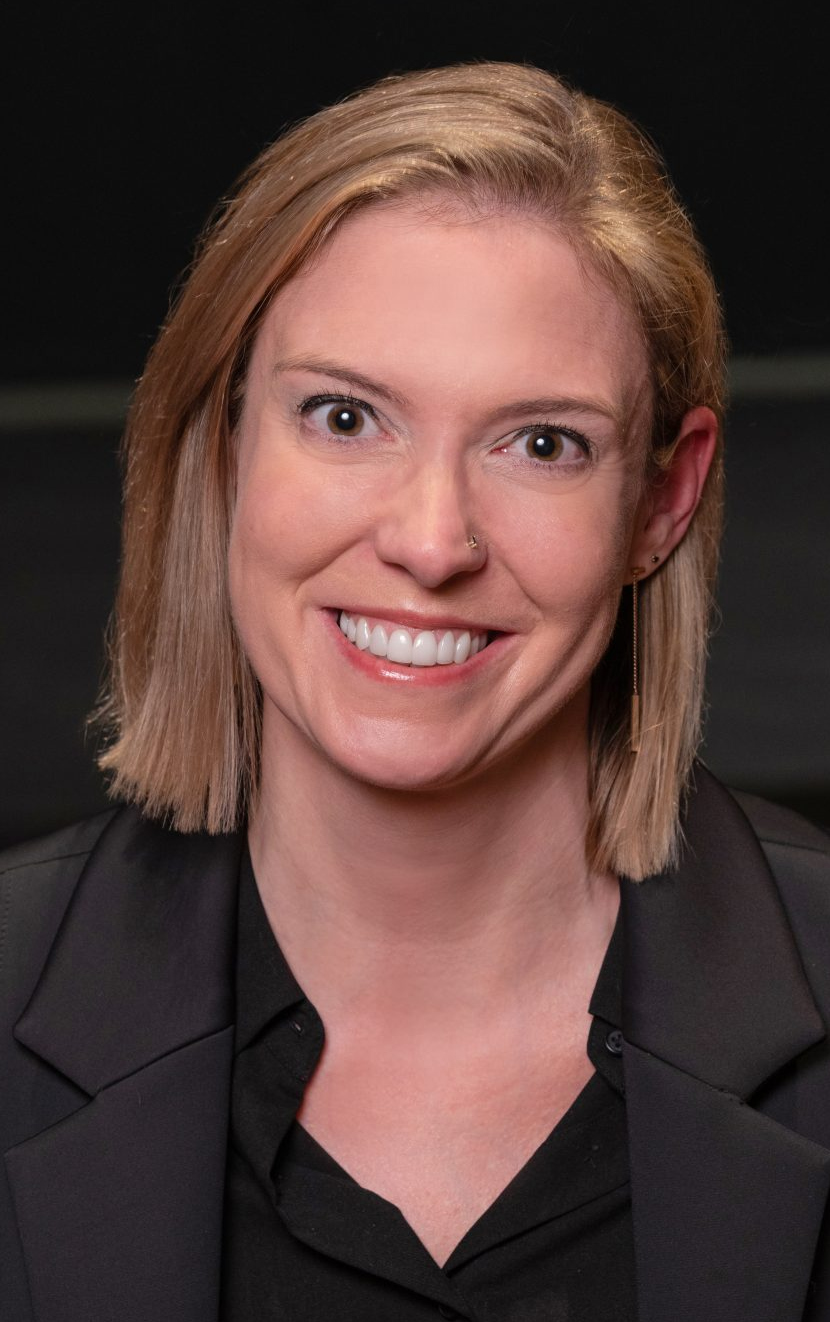Emily Zeck (THEATRE ASPEN)