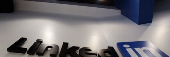 Class-action settlement: Deadline to file for $6.75 million LinkedIn settlement in two days