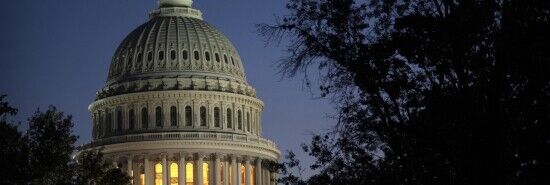 Senate Republicans chart diverging paths forward on Israel aid