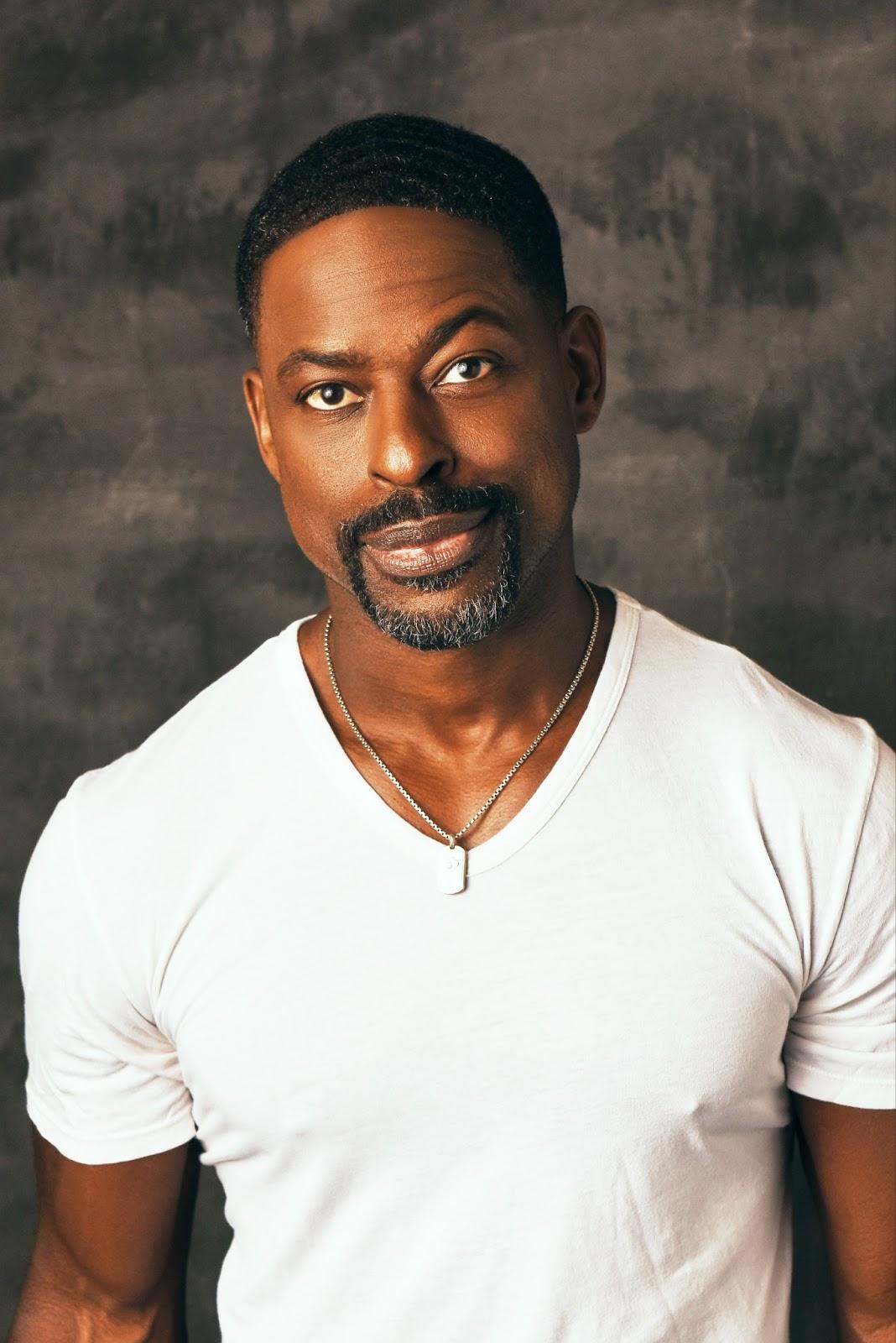 Denver Film Festival adds Sterling K. Brown appearance after actors’ strike ends