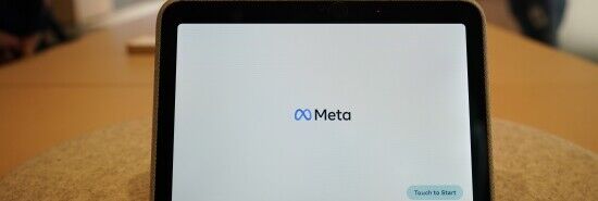 Meta calls for legislation to have app stores add age restrictions to protect teenagers
