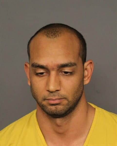 Englewood man faces murder charge in road rage shooting near Coors Field